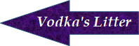 2018